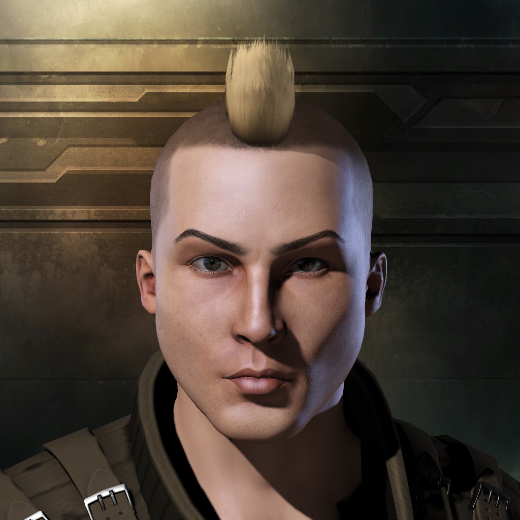 Aunt Ambetter Antollare