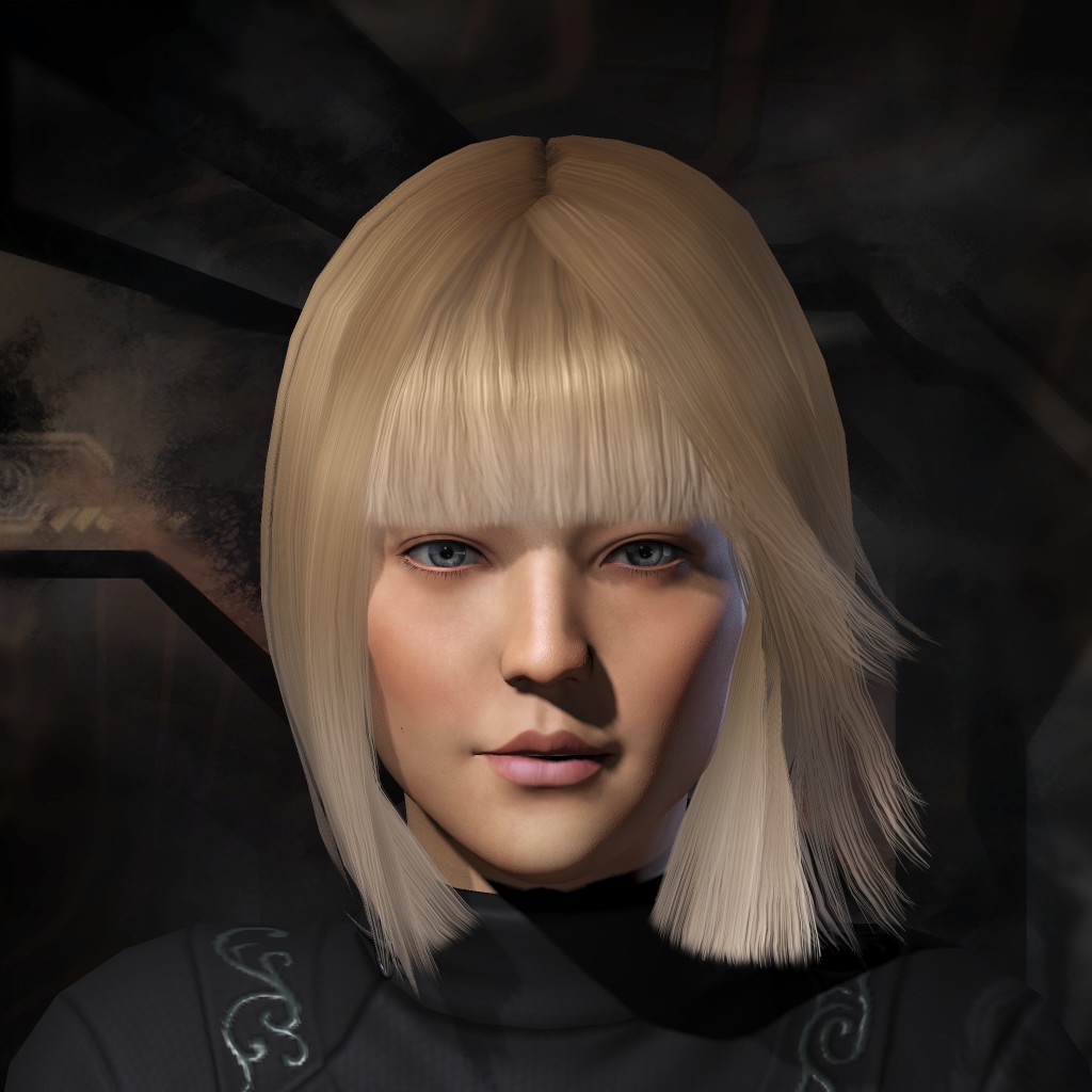shaynechka