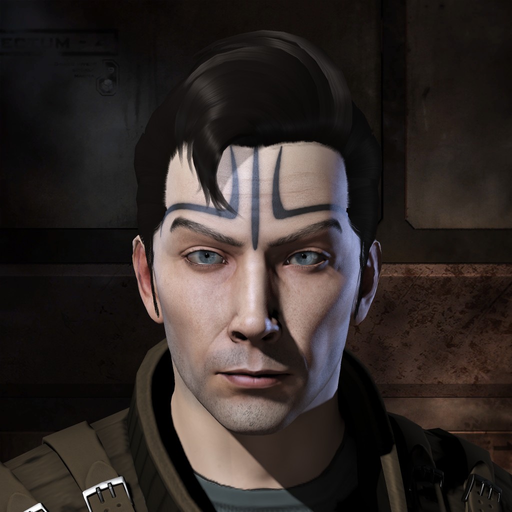 Tiadader Aelin Helugo