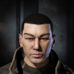 m0shp1t portrait