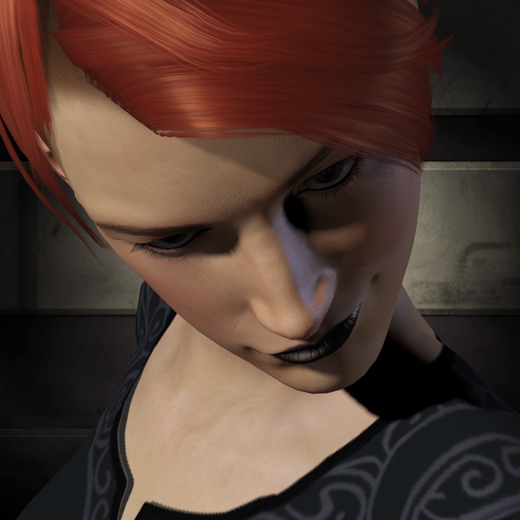 Casca Serejo