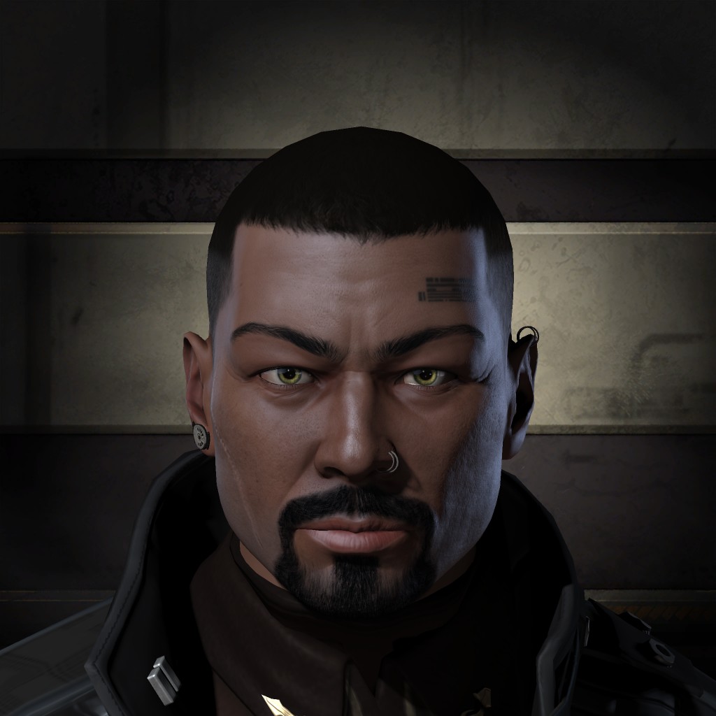 Keith Philliips