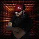 thelonesalesman
