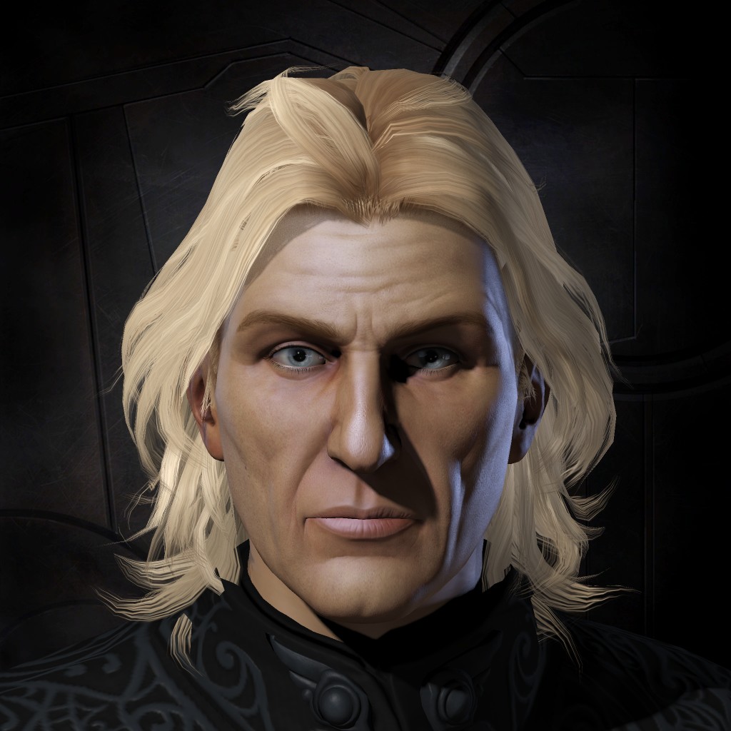 Zulena Hanpa Yassavi