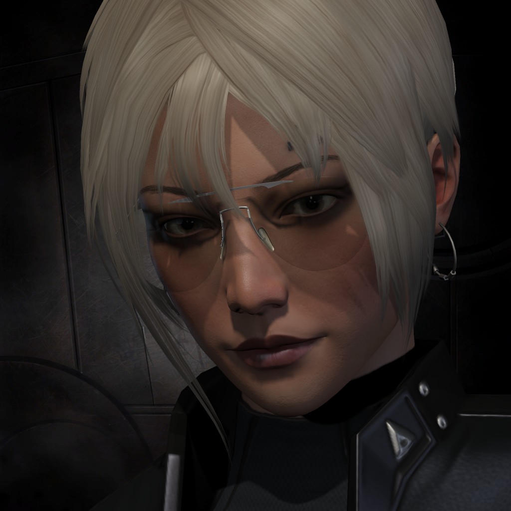 Renolisa