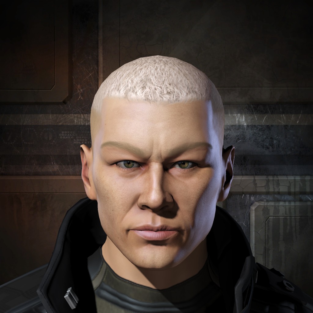 yuanguibukeyan