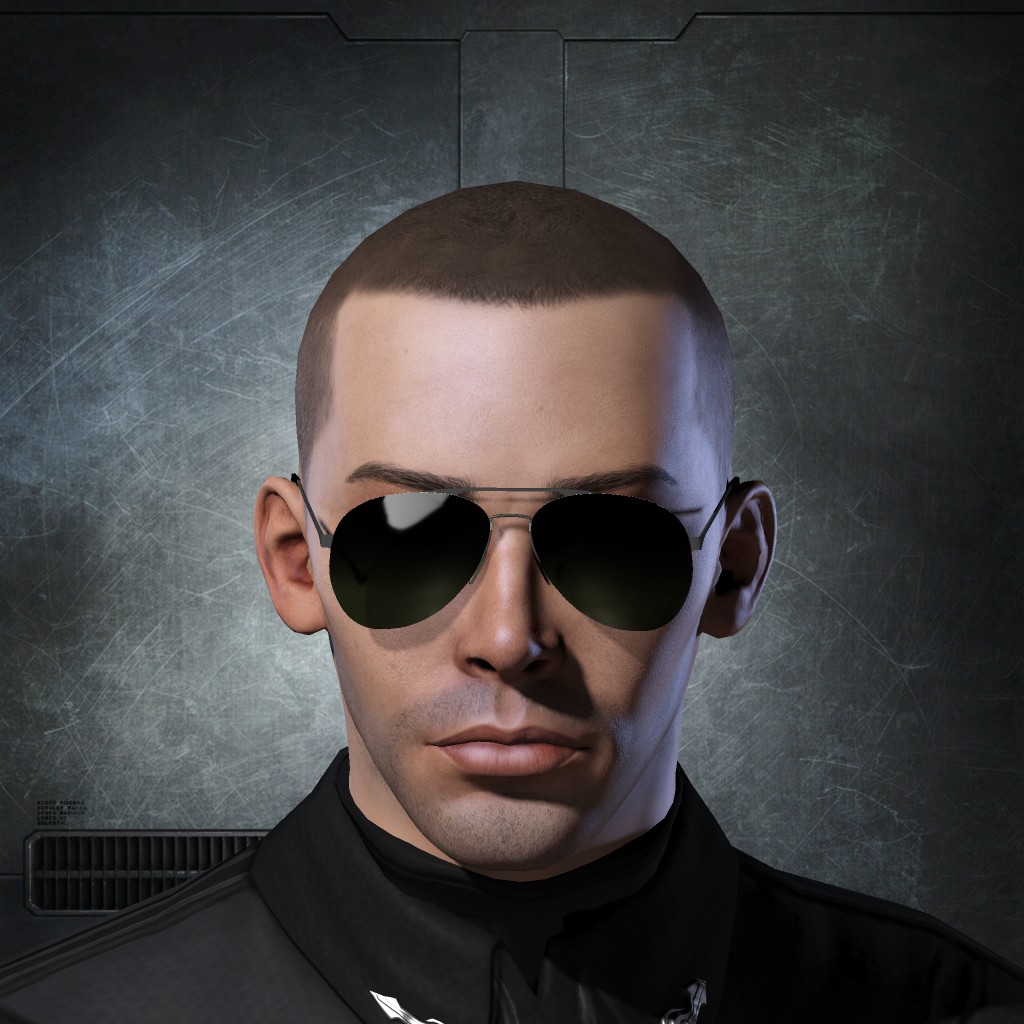 Mr IP Freely