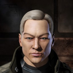 yuanlaishiwo portrait
