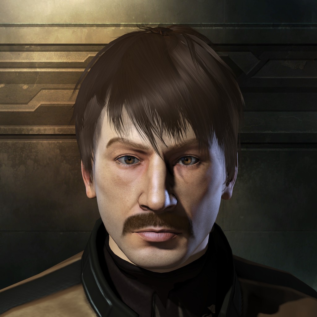Rhin Breau