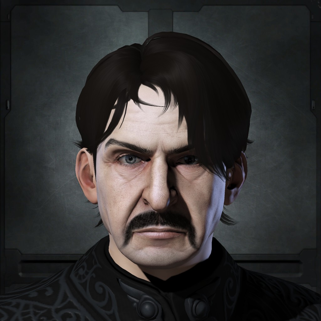 StarReaver