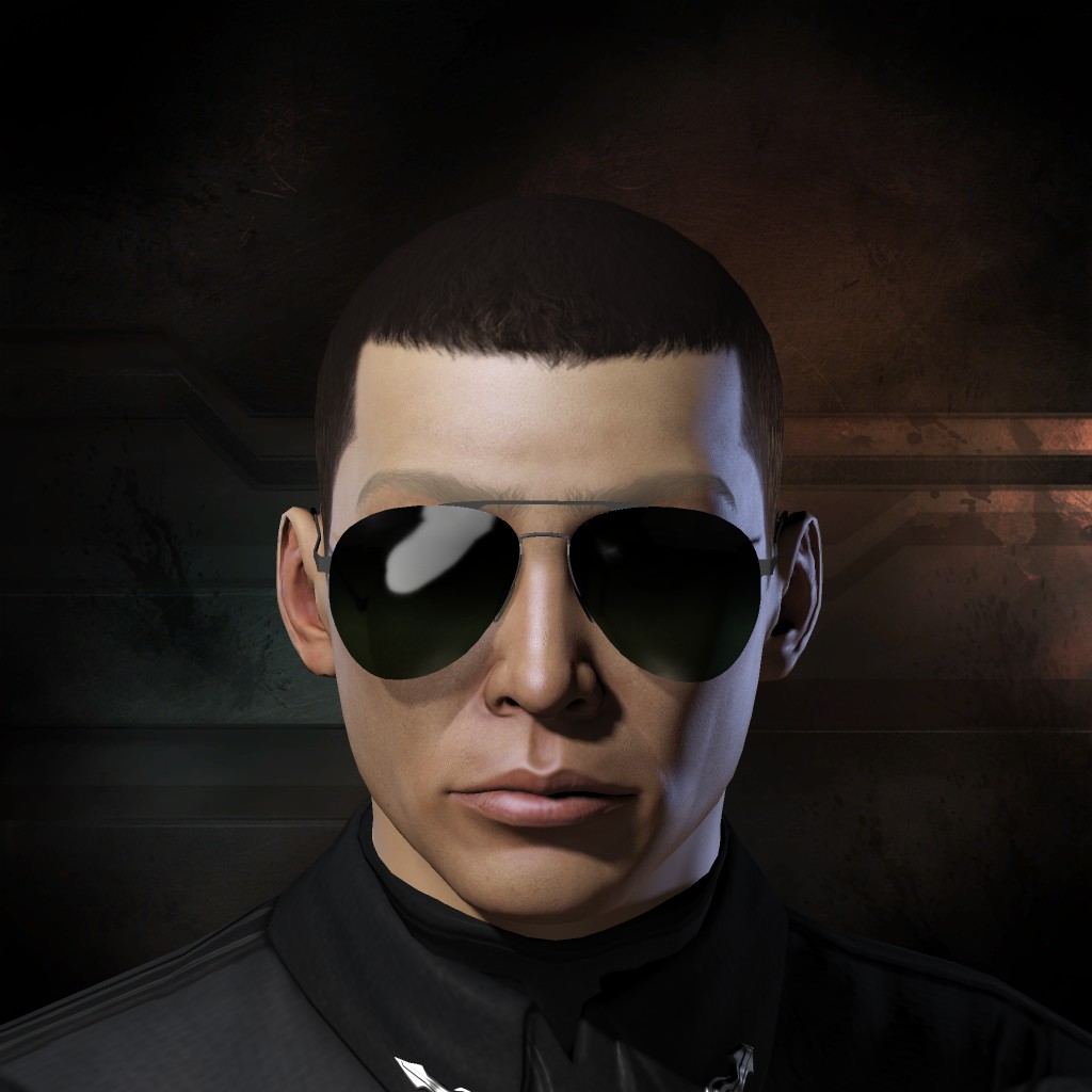 Dark Forkan
