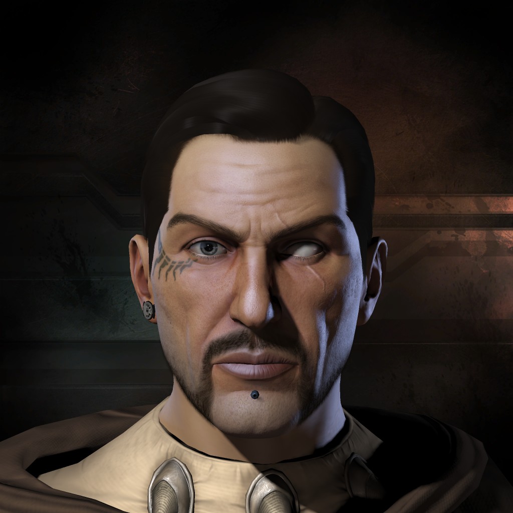 Onandina Poora Nebail