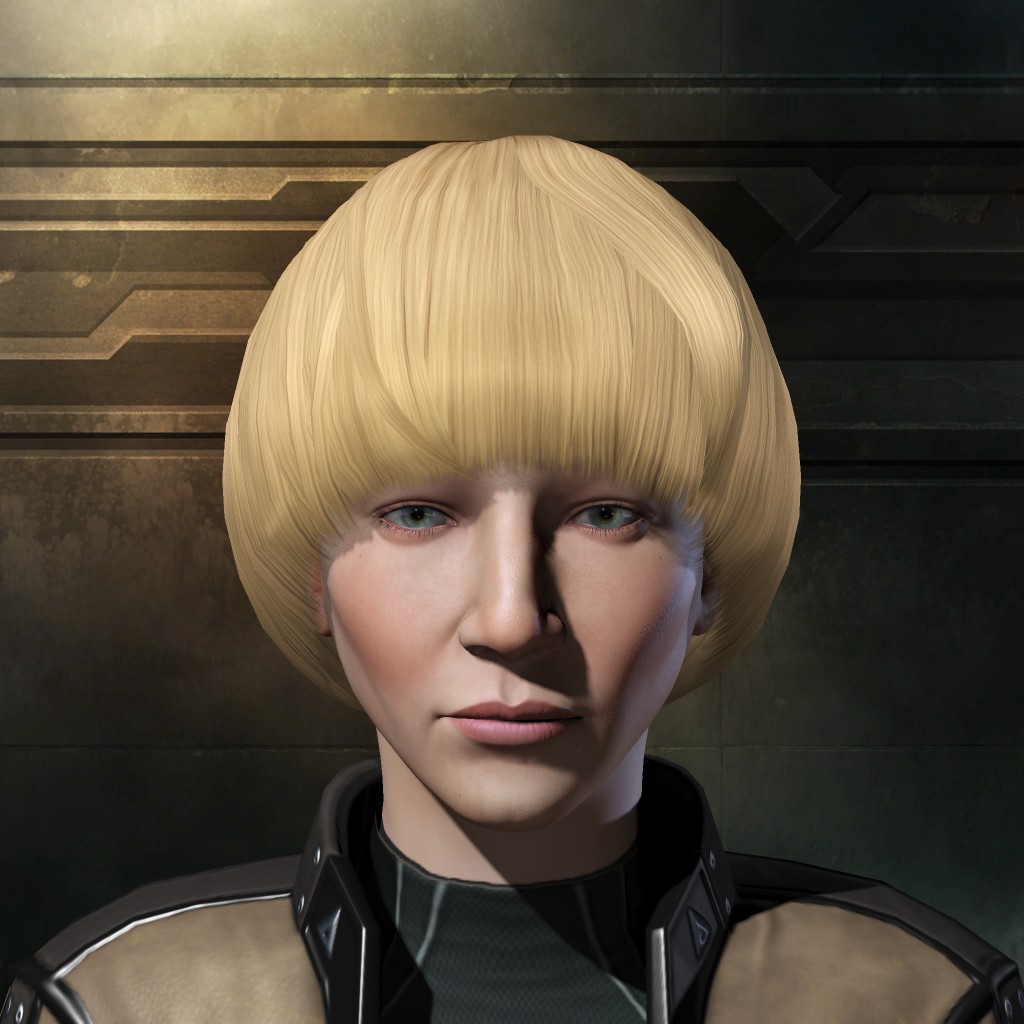 3Aurye1