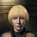 3Aurye1