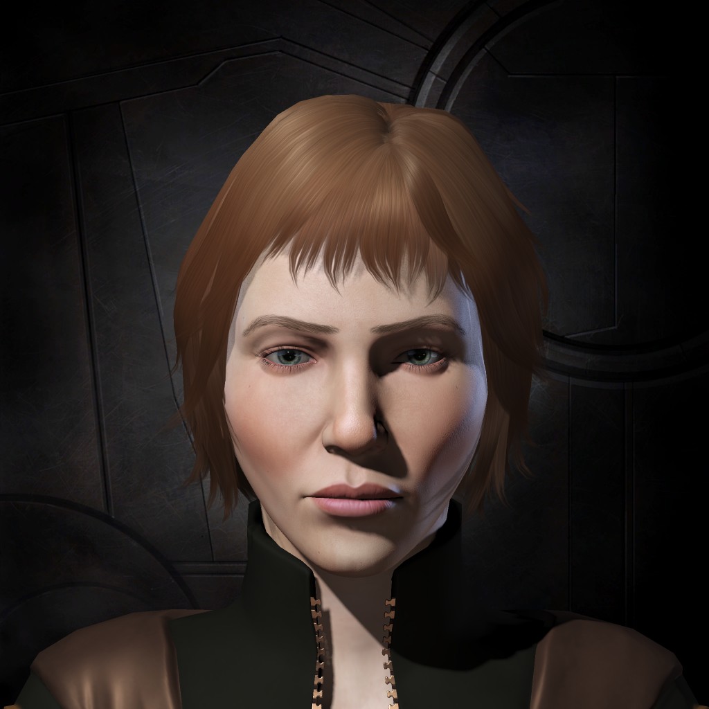 4Aurye1