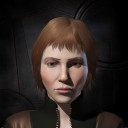4Aurye1