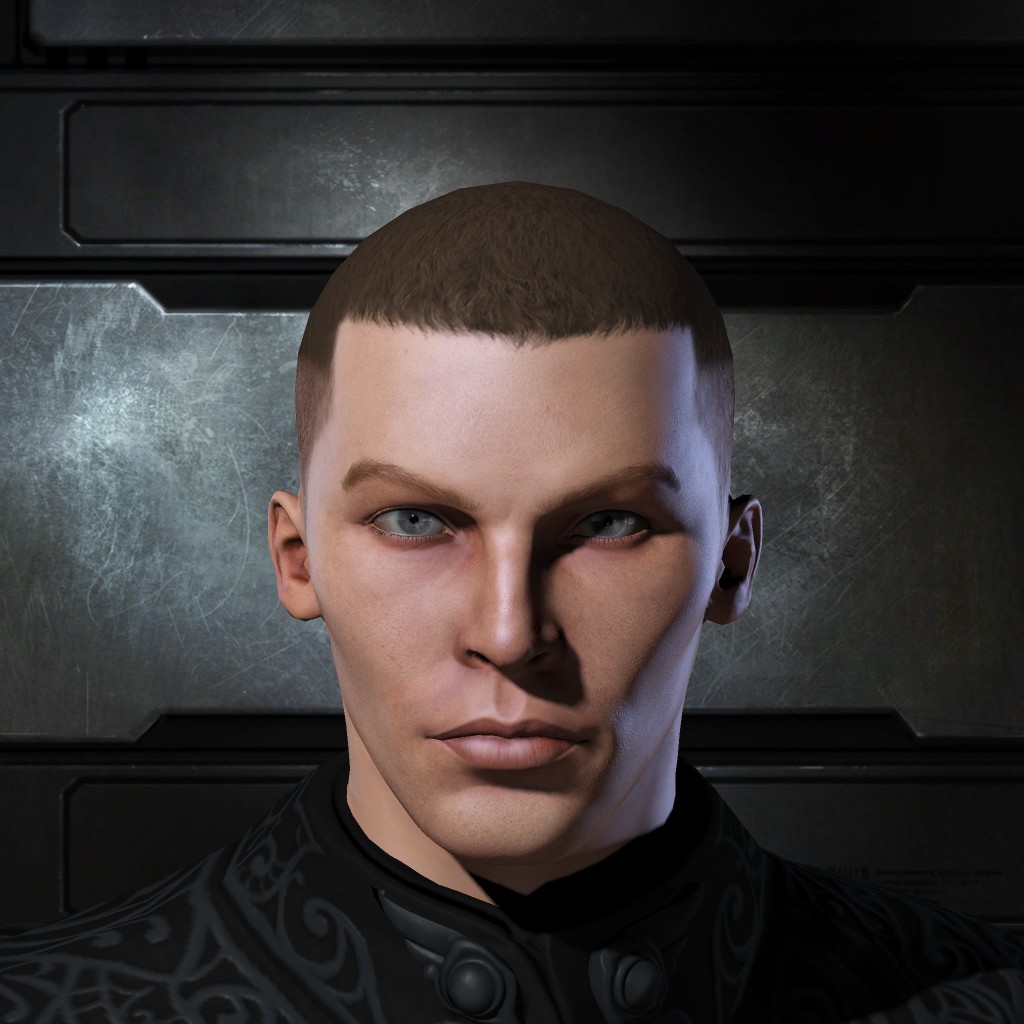 Mars Armipotens