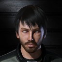 Guy-Manuel de Tempest