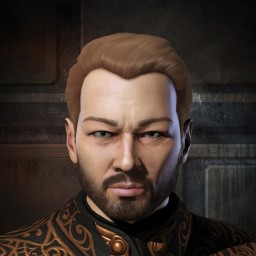 parquet poilu 2 portrait