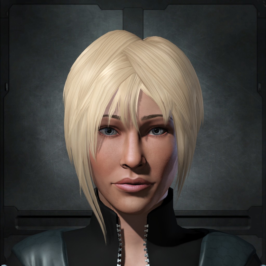 Anita Hardcoc