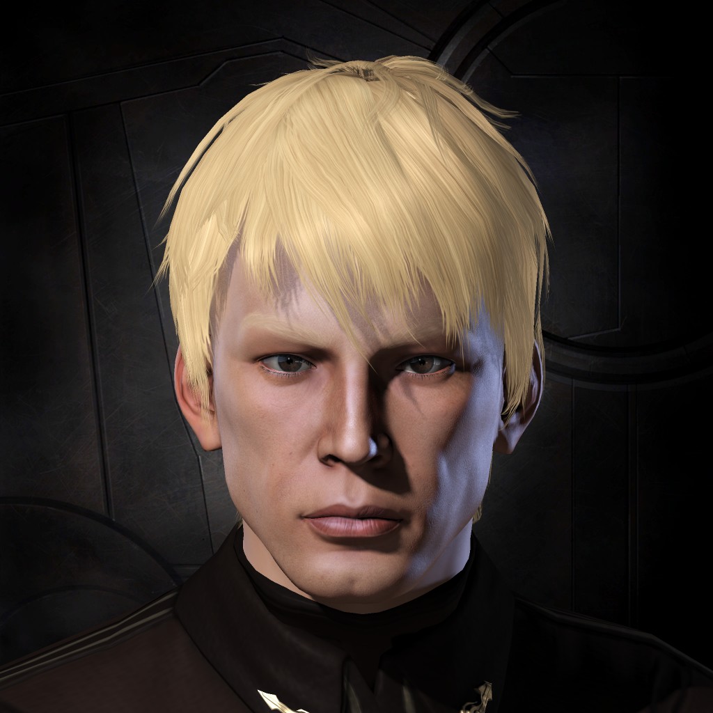 Beacon Alpha