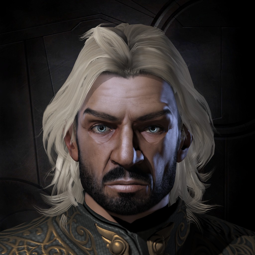 Sir Barone