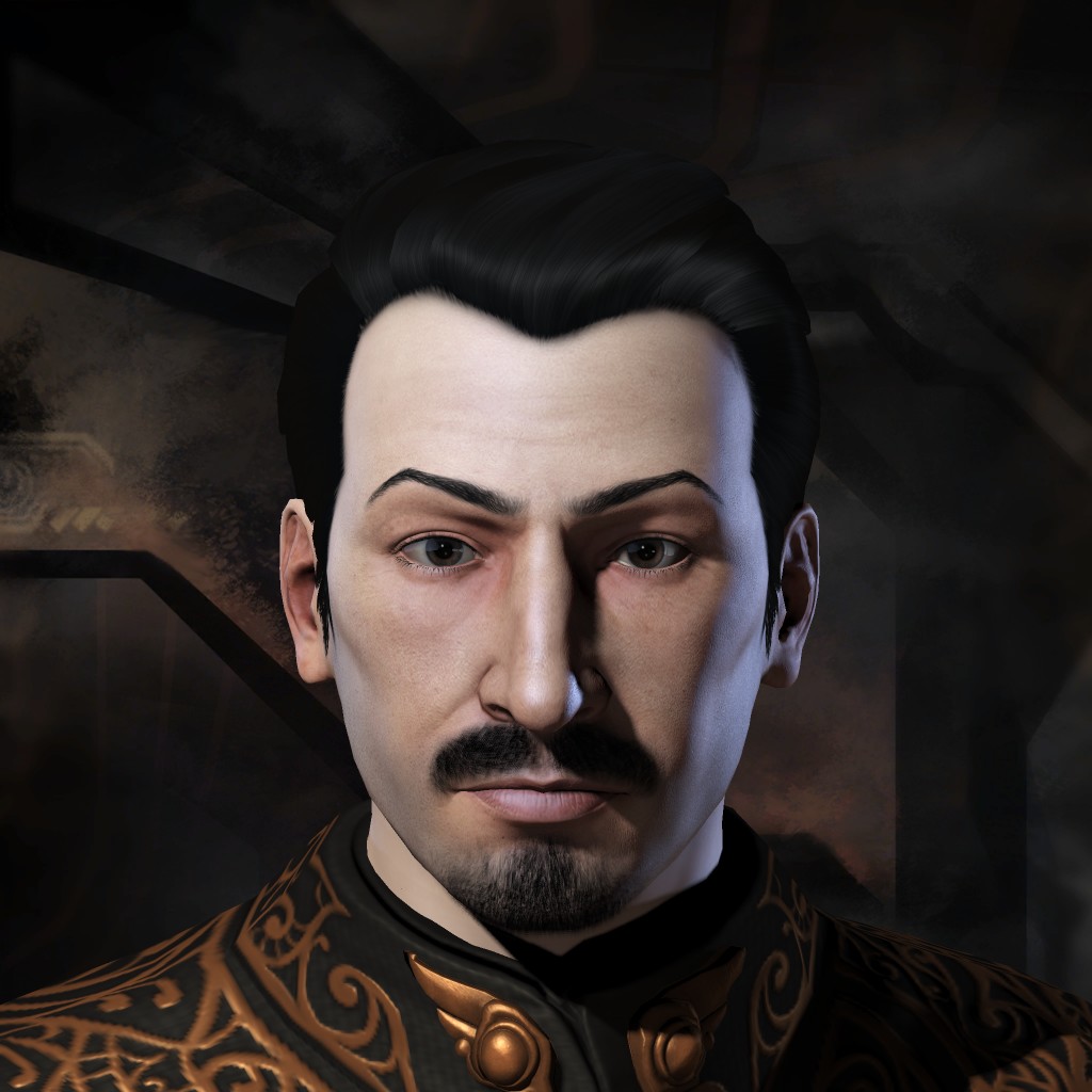 KAaS TuroV5