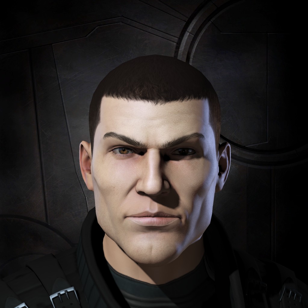 Srozami Tsada Mikakka