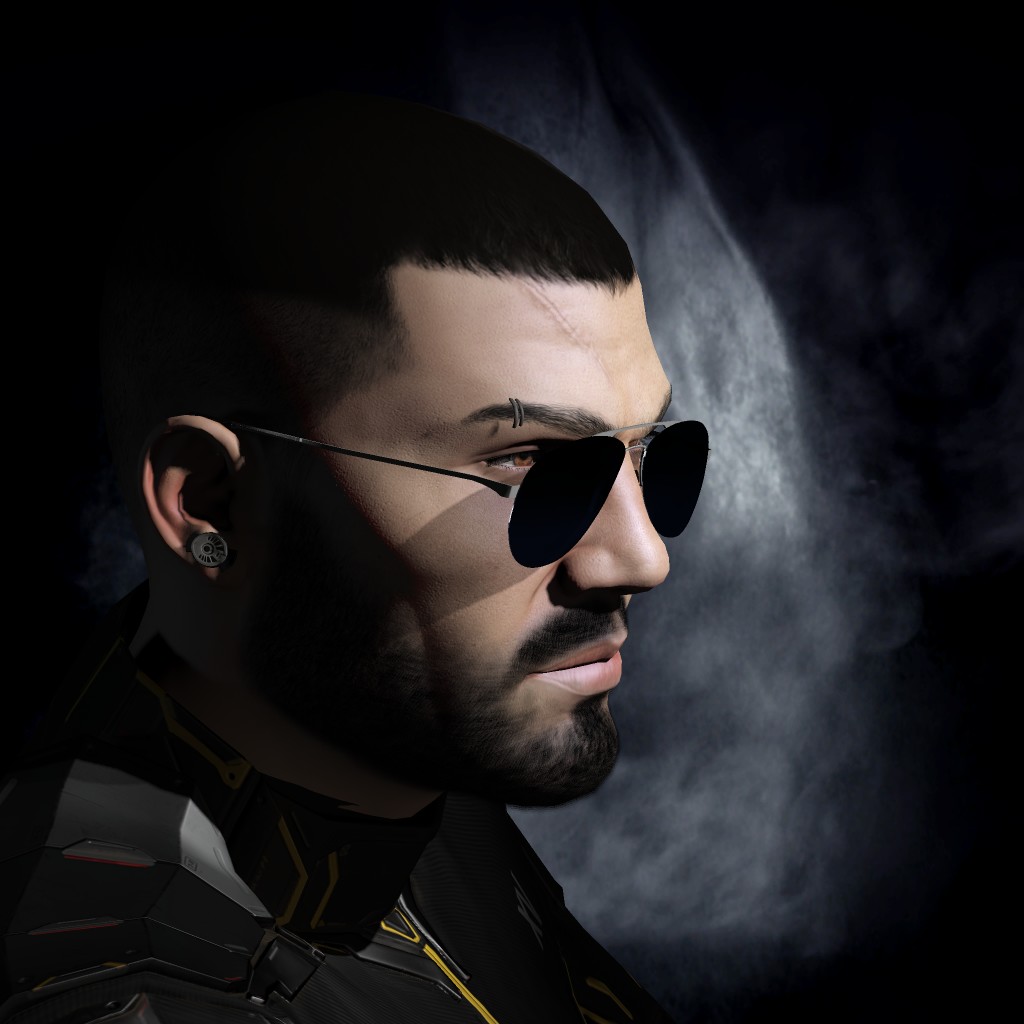 Azmantyr