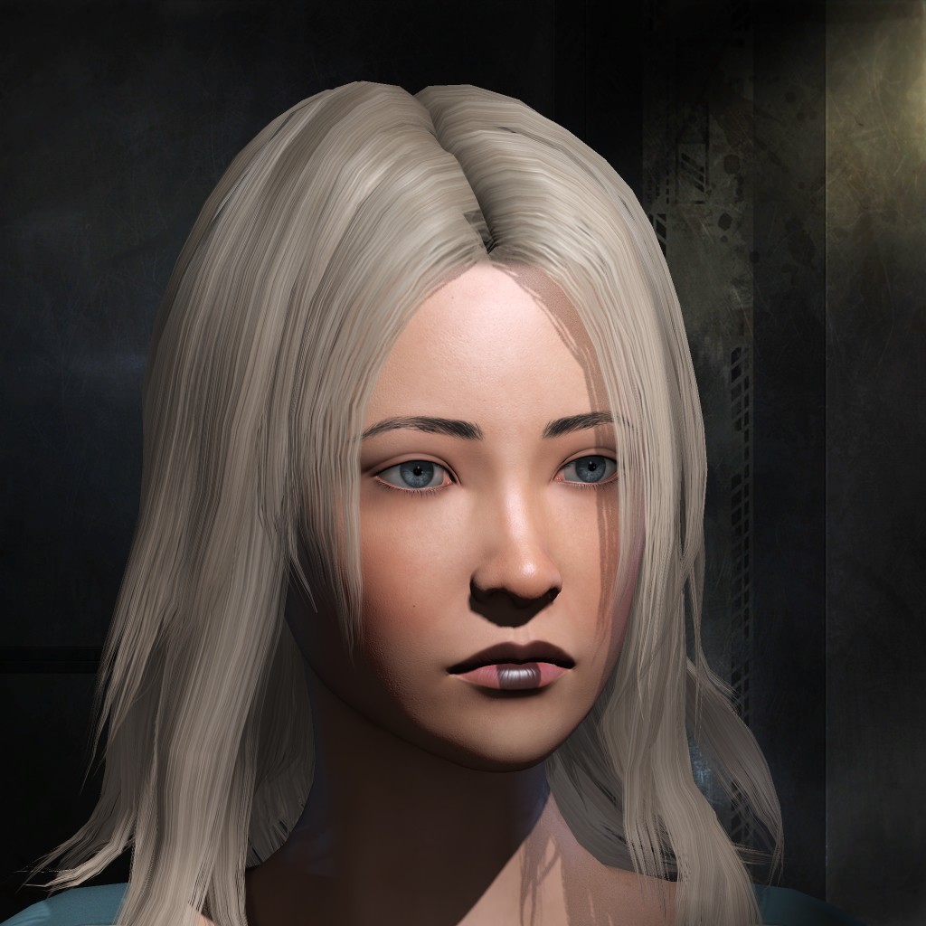 Xeri Aulx-Gao