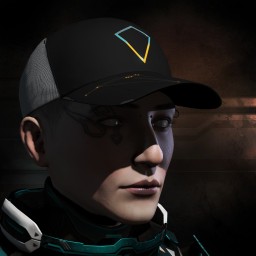 RRXYCc1118 portrait