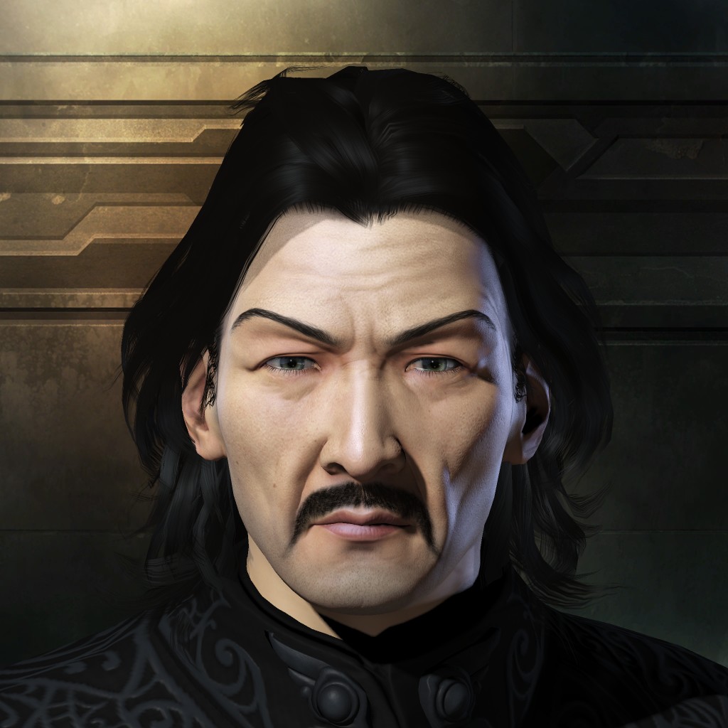 Rimberticus