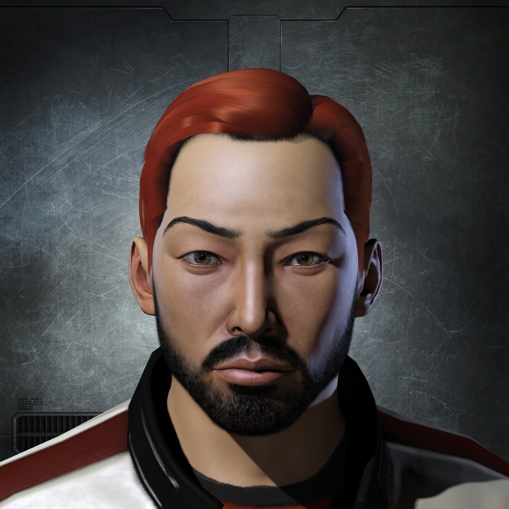 Sir Dorin Cumonerthi