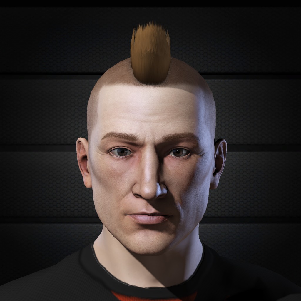 So-i-started-blasting BAM-BAM