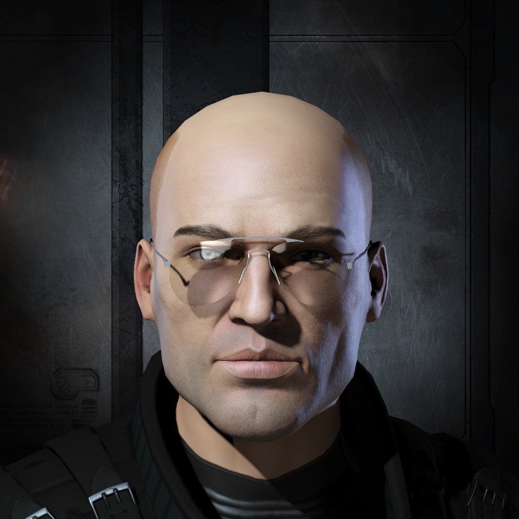 Vettulen Irka Tsurpalen