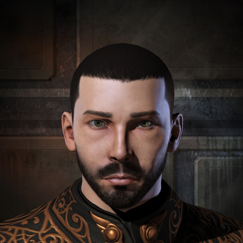 Oryn Vask