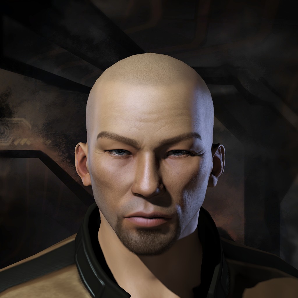 Ualgund Enber Kalfren