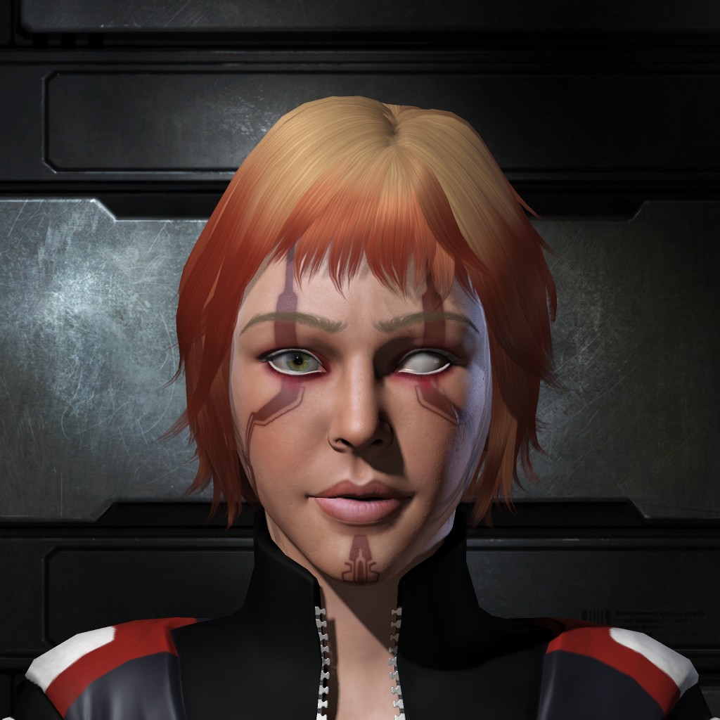 Pheonix TwinkleTwankle