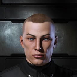 PI is bad4 portrait
