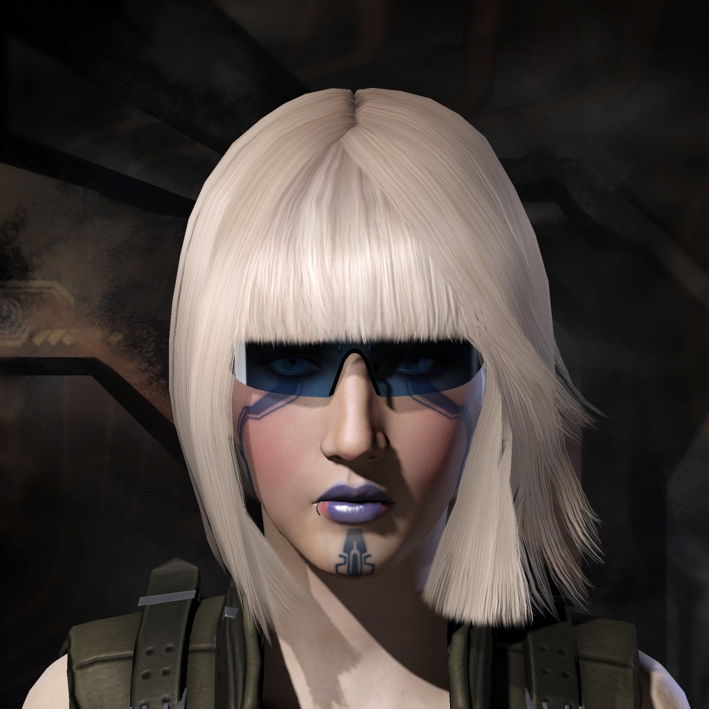 Cesaille Gak Adoudel