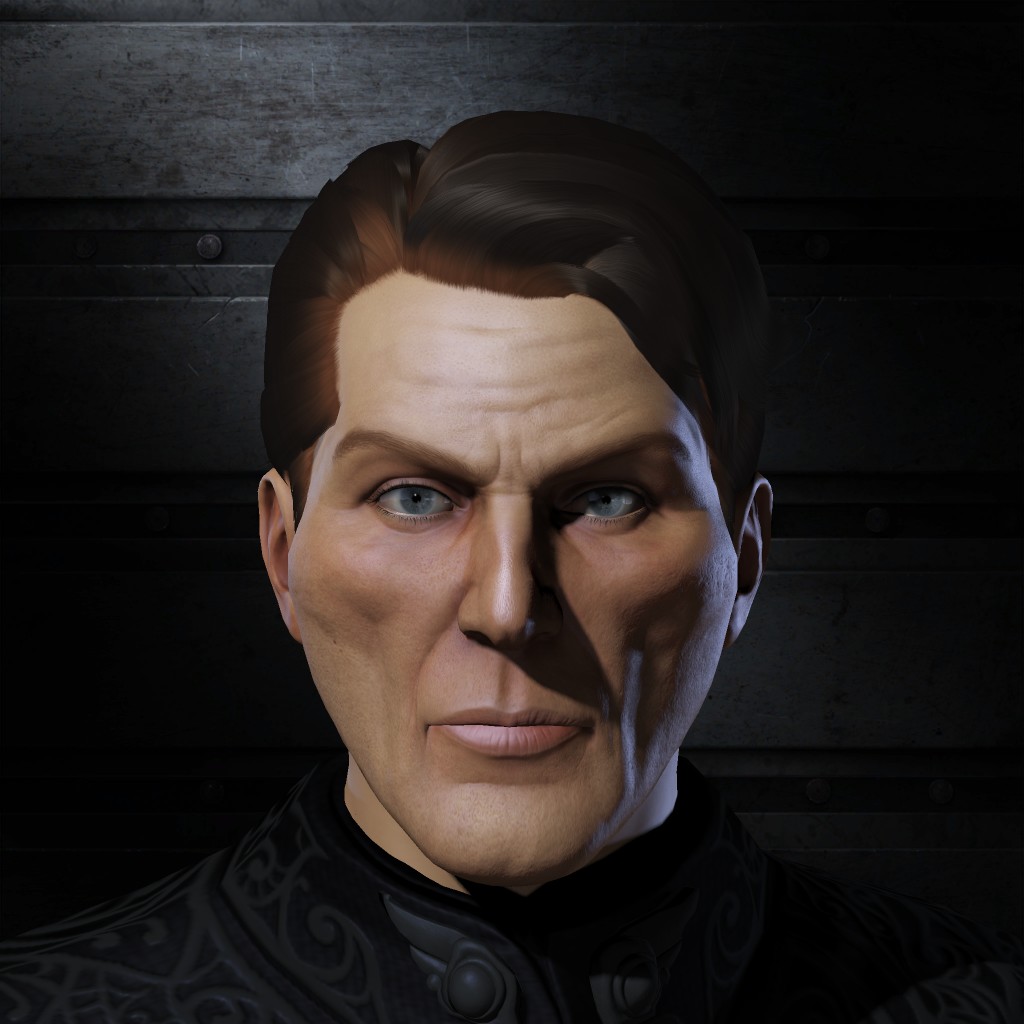 Sir Jiminy Billy-Bob