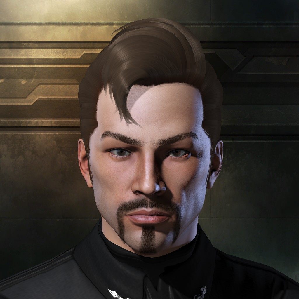 XENONXXVI