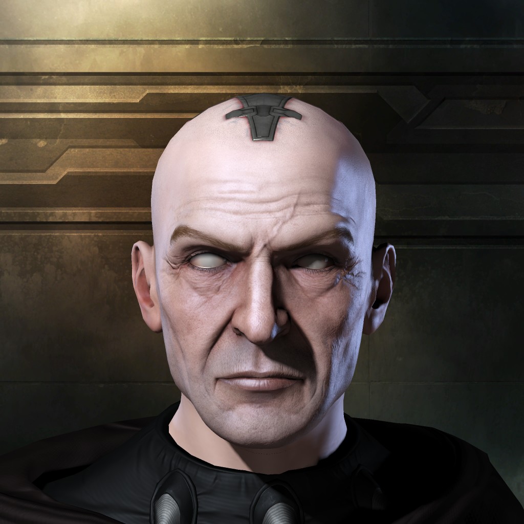 Maynard Unchar