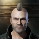 SRcronos
