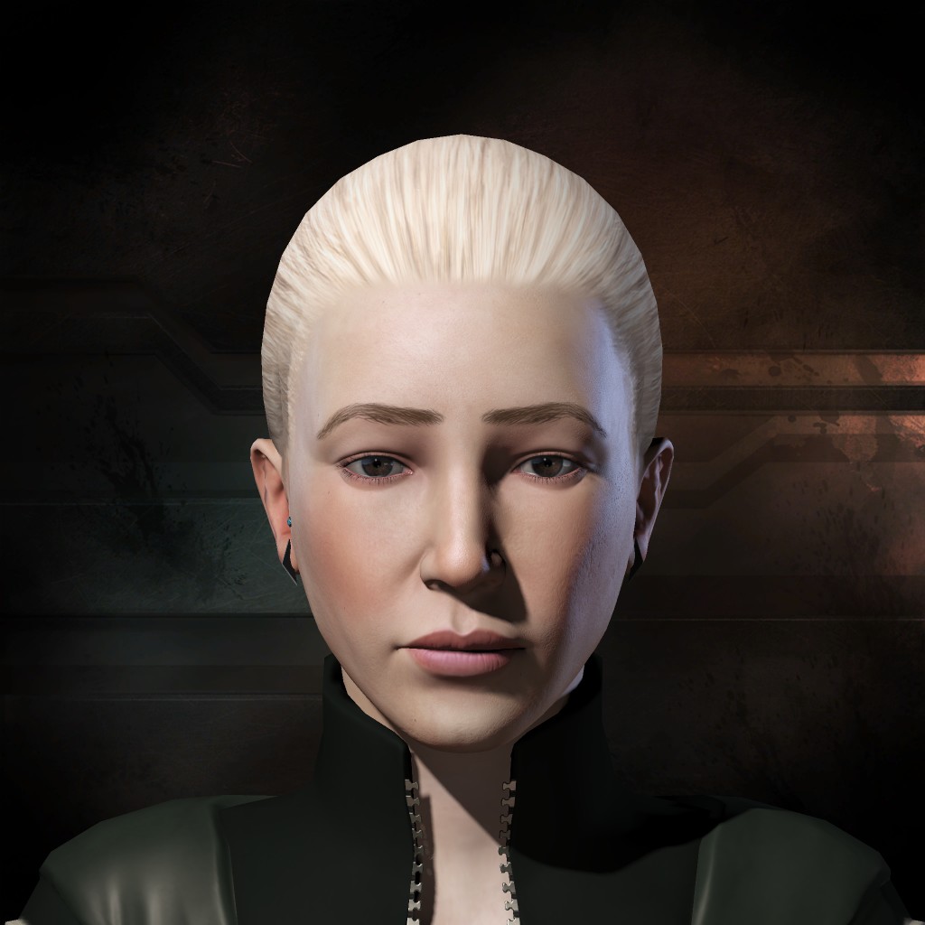 Josie Lv