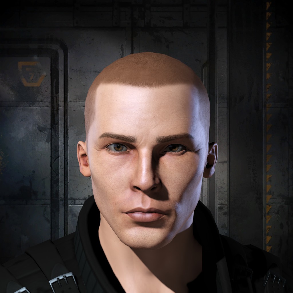 Orete Argot Deninard