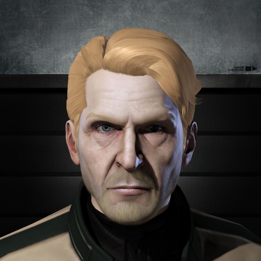 Issalla Isror Tichim