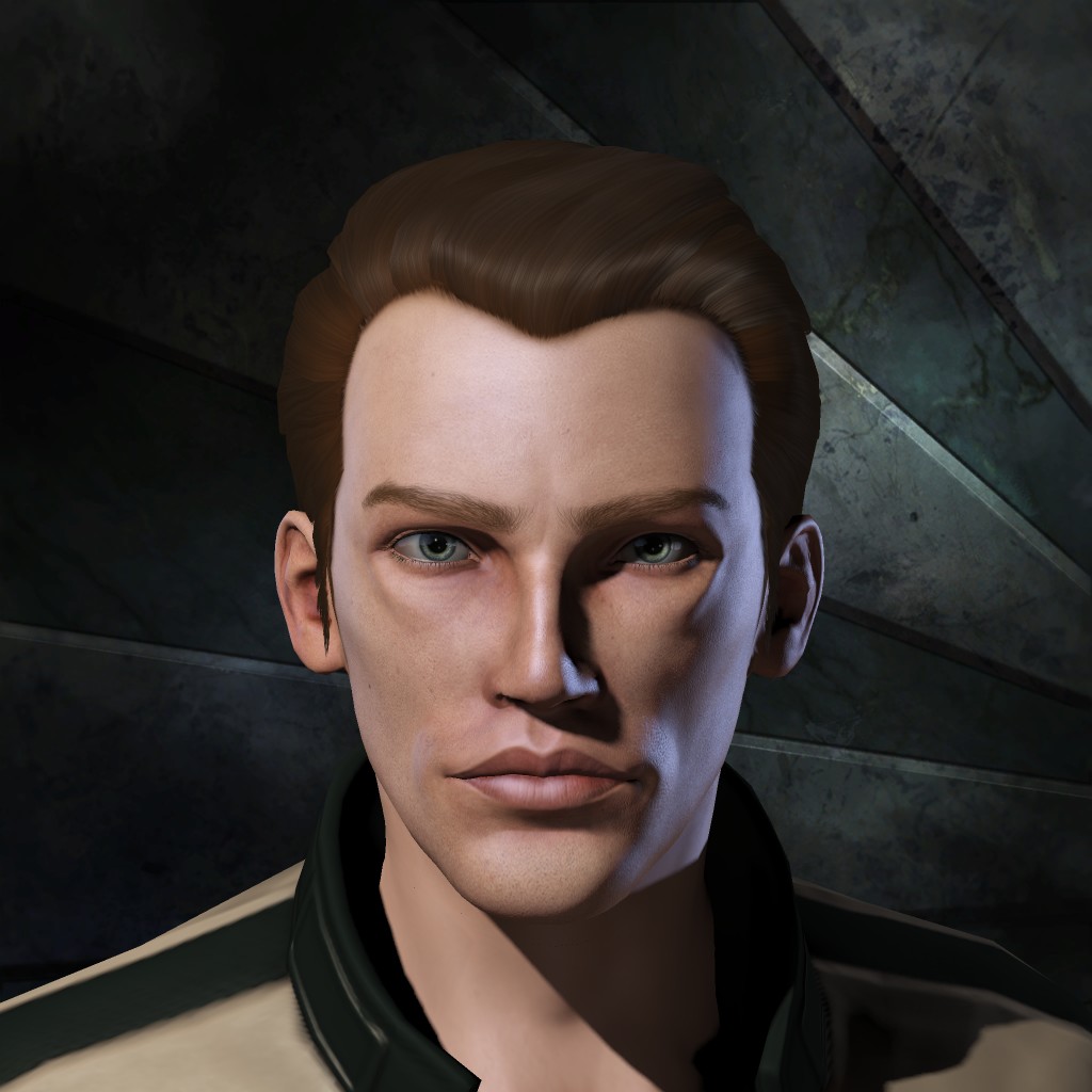 Dercoucon Attey Aubaris