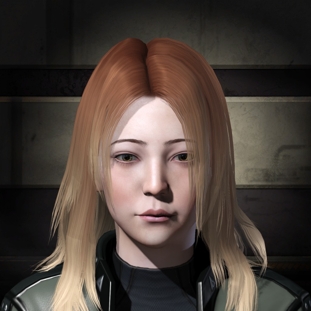 Han Yaoyi