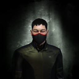 xiaotian TCR portrait